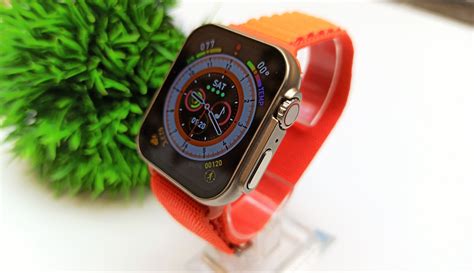 android apple watch clone|best apple clone watches.